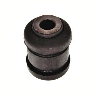 Suport trapez VOLVO C30 (533) 1.6 benzina 100 cai MAXGEAR 72-1944