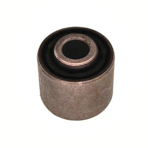 Suport trapez VOLVO C30 (533) T5 benzina 220 cai MAXGEAR 72-1946