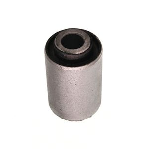 Suport trapez VOLVO C30 (533) Electric electric 112 cai MAXGEAR 72-1947