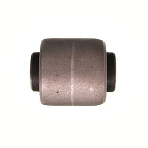 Suport trapez VOLVO C30 (533) Electric electric 120 cai MAXGEAR 72-1949