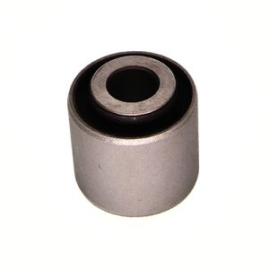 Suport trapez VOLVO C30 (533) 2.4 i benzina 170 cai MAXGEAR 72-6603