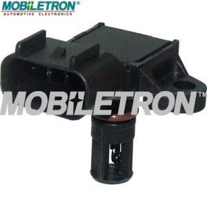Senzor presiune galerie admisie VOLVO C30 (533) 1.6 benzina 100 cai MOBILETRON MS-U007