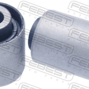 Set reparatie bara stabilizatoare VOLVO C30 (533) D4 diesel 177 cai FEBEST MZAB-MZ3R-KIT