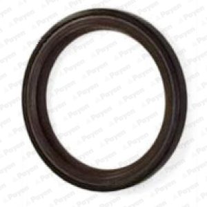 Simering ax cu came VOLVO C30 (533) D5 diesel 180 cai PAYEN NA5317