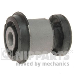 Suport trapez VOLVO C30 (533) T5 benzina 220 cai NIPPARTS N4233029