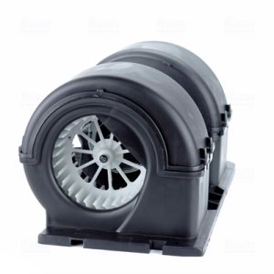 Ventilator habitaclu VOLVO FM12 FM 12/460 diesel 460 cai NISSENS 87132