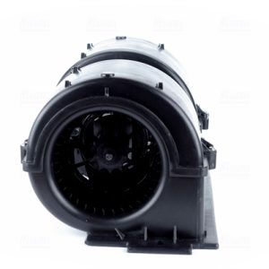 Ventilator habitaclu VOLVO FL II FL 290-14 diesel 290 cai NISSENS 87140