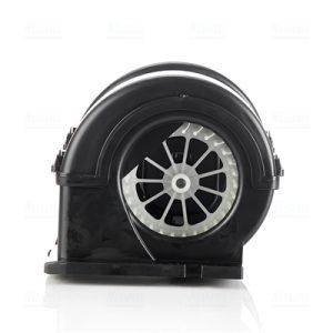 Ventilator habitaclu VOLVO FL II FL 280-12 diesel 280 cai NISSENS 87716