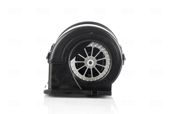 Ventilator habitaclu VOLVO FL II FL 260-15 diesel 260 cai NISSENS 87716