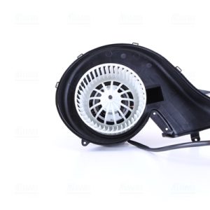 Ventilator habitaclu VOLVO FH II 520 diesel 519 cai NISSENS 87751