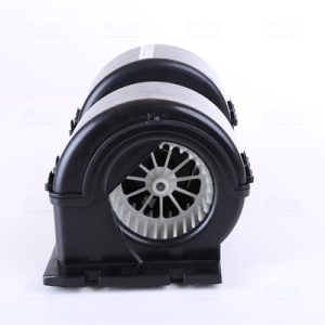 Ventilator habitaclu VOLVO FL II FL 260-15 diesel 260 cai NISSENS 87790