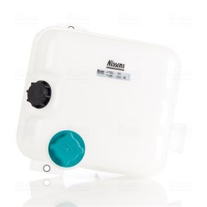 Vas de expansiune racire VOLVO FH16 II FH 16/540, FH 16/550 diesel 540 cai NISSENS 996023