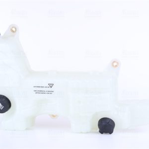 Vas de expansiune racire VOLVO FL II FL 300-14 diesel 300 cai NISSENS 996026