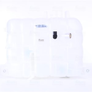 Vas de expansiune racire VOLVO FH16 FH 16/610 diesel 610 cai NISSENS 996069