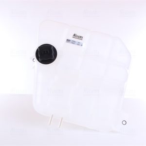 Vas de expansiune racire VOLVO FL FL 250-17 diesel 250 cai NISSENS 996084