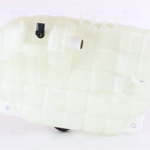Vas de expansiune racire VOLVO FM FM 300 diesel 300 cai NISSENS 996088