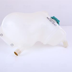 Vas de expansiune racire VOLVO FL7 FL 7/260 diesel 260 cai NISSENS 996090