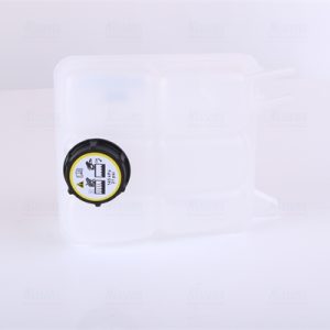 Vas de expansiune racire VOLVO C30 (533) Electric electric 120 cai NISSENS 996123