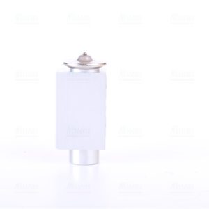 Supapa expansiune clima VOLVO C40 (539) Recharge electric 252 cai NISSENS 999251