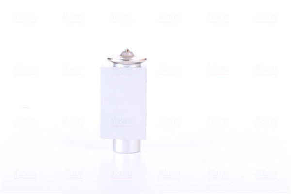 Supapa expansiune clima VOLVO EC40 (539) EV AWD electric 408 cai NISSENS 999251
