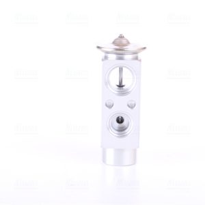 Supapa expansiune clima VOLVO FL FL 220-17 diesel 220 cai NISSENS 999325