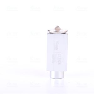 Supapa expansiune clima VOLVO FL II FL 290-16 diesel 290 cai NISSENS 999328