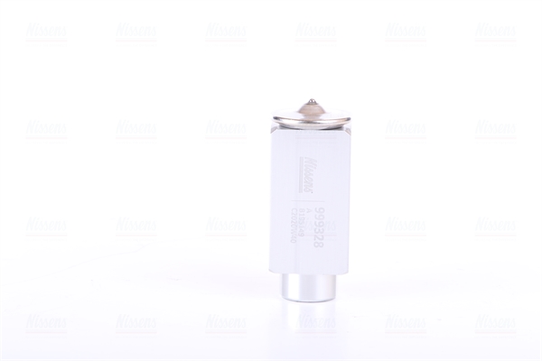 Supapa expansiune clima VOLVO FL II FL 240-12 diesel 240 cai NISSENS 999328