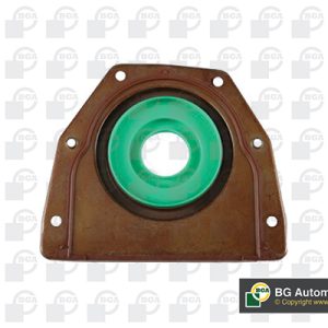 Simering arbore cotit VOLVO C30 (533) 1.6 benzina 100 cai BGA OC6358