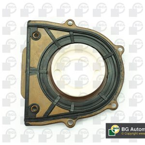 Simering arbore cotit VOLVO C30 (533) 2.0 benzina 145 cai BGA OC6374