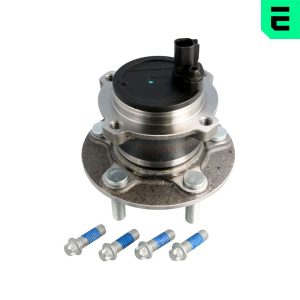 Set rulment roata VOLVO C30 (533) Electric electric 120 cai OPTIMAL 892202