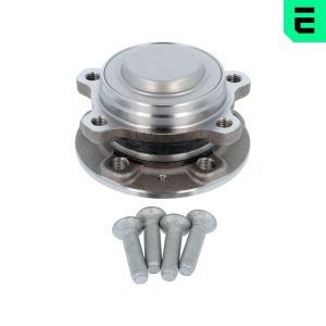 Set rulment roata VOLVO C40 (539) Recharge electric 252 cai OPTIMAL 892492