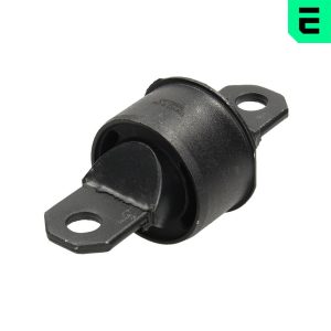 Suport ax VOLVO C30 (533) 2.0 D diesel 136 cai OPTIMAL F8-6638