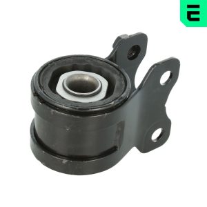 Suport trapez VOLVO C30 (533) 2.0 FlexFuel Benzina/Etanol 146 cai OPTIMAL F8-8078