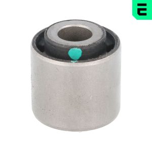 Suport trapez VOLVO C30 (533) 2.4 i benzina 170 cai OPTIMAL F8-8254