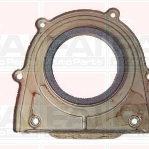 Simering arbore cotit VOLVO C30 (533) 1.8 benzina 125 cai FAI AUTOPARTS OS1079