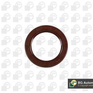 Simering arbore cotit VOLVO C30 (533) D5 diesel 180 cai BGA OS1339