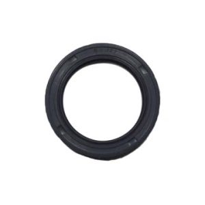 Simering arbore cotit VOLVO C30 (533) 1.6 benzina 100 cai FAI AUTOPARTS OS749