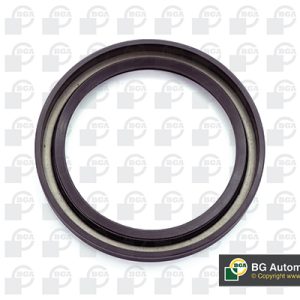 Simering ax cu came VOLVO C30 (533) 2.4 i benzina 170 cai BGA OS8350