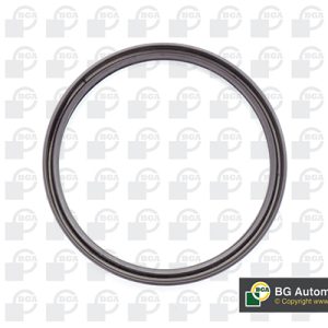 Simering arbore cotit VOLVO C30 (533) D4 diesel 177 cai BGA OS8391