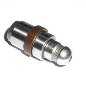 Set segmenti piston VOLVO FM FM 500 diesel 500 cai FRECCIA FR10-516400