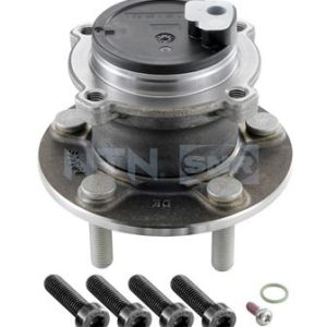 Set rulment roata VOLVO C30 (533) D3 diesel 150 cai SNR R165.36