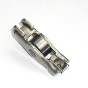 Set segmenti piston VOLVO C30 (533) D3 diesel 150 cai FRECCIA FR10-510900