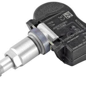 Senzor sistem de control al presiunii pneuri VOLVO C30 (533) Electric electric 112 cai VDO S180052050Z