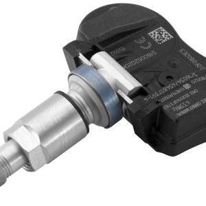 Senzor sistem de control al presiunii pneuri VOLVO C30 (533) D3 diesel 150 cai VDO S180084730Z