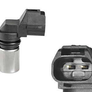 Senzor impulsuri arbore cotit VOLVO C30 (533) D4 diesel 177 cai VALEO 254072