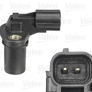 Senzor pozitie ax cu came VOLVO C30 (533) 2.0 FlexFuel Benzina/Etanol 146 cai VALEO 253839