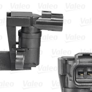 Senzor impulsuri arbore cotit VOLVO C30 (533) 2.0 benzina 145 cai VALEO 254092