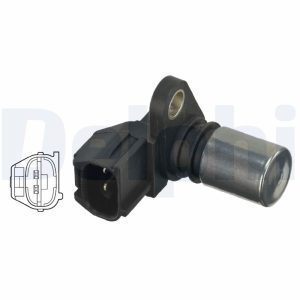 Senzor impulsuri arbore cotit VOLVO C30 (533) D3 diesel 150 cai DELPHI SS11017