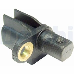 Senzor turatie roata VOLVO C30 (533) 2.4 i benzina 170 cai DELPHI SS20103