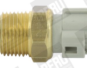 Senzor temperatura lichid de racire VOLVO C30 (533) 1.6 benzina 100 cai BERU ST267